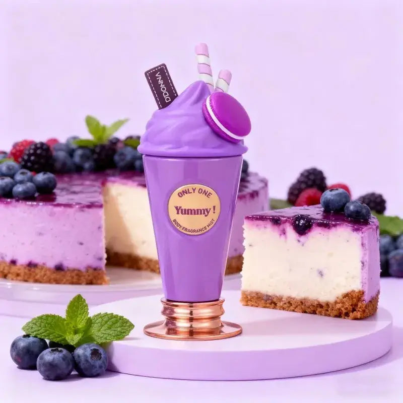 Yummi Only One 200 ml