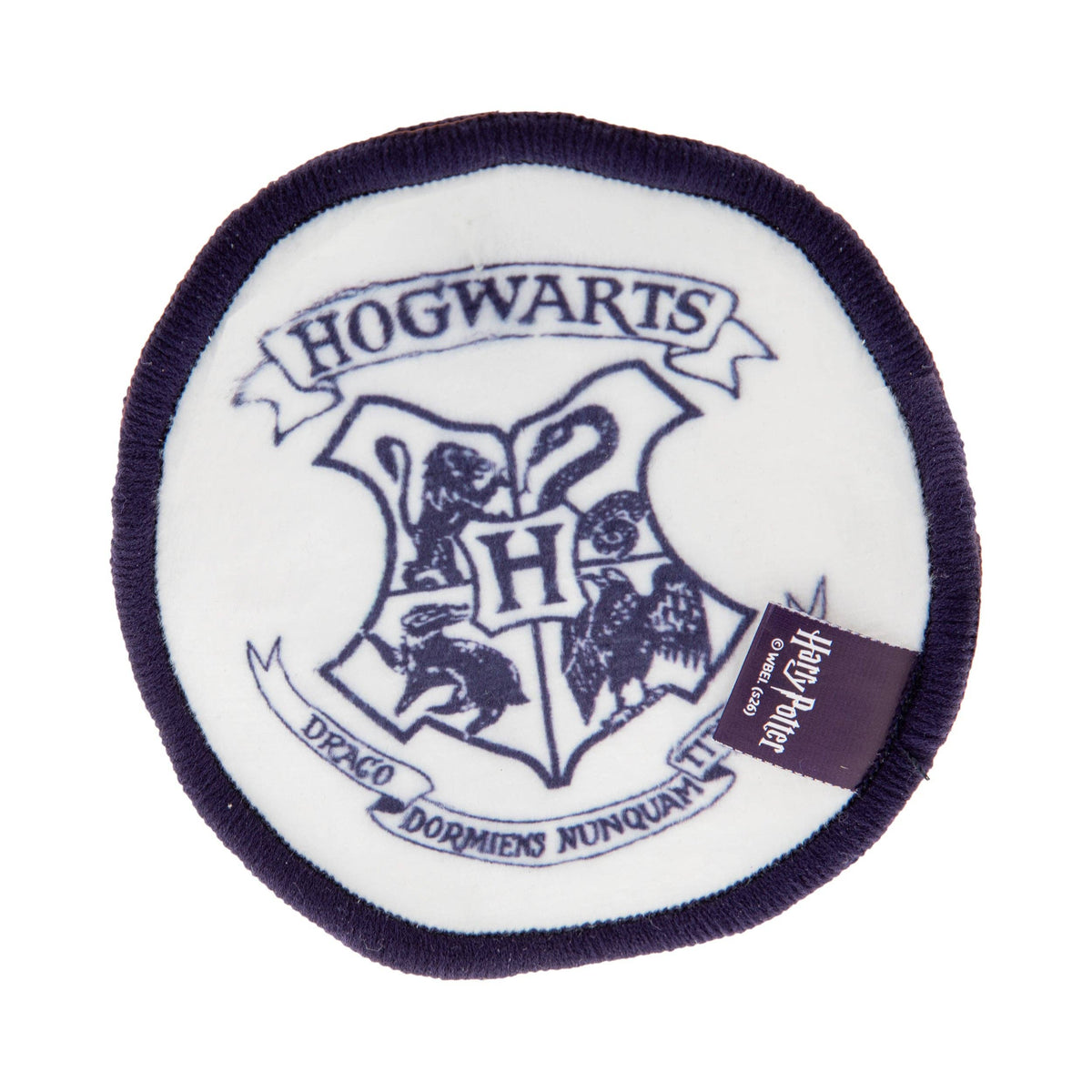 Calendario Avvento Harry Potter 24 giorni