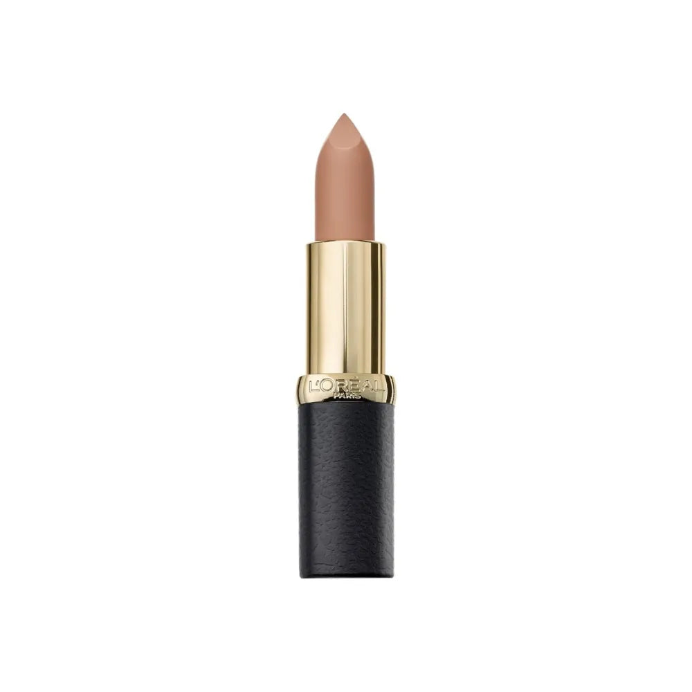L'Oreal Color Riche MATTE - Rossetto 652
