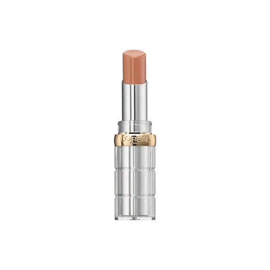 L'ORÉAL PARIS Color Riche - Shine Rossetto 656