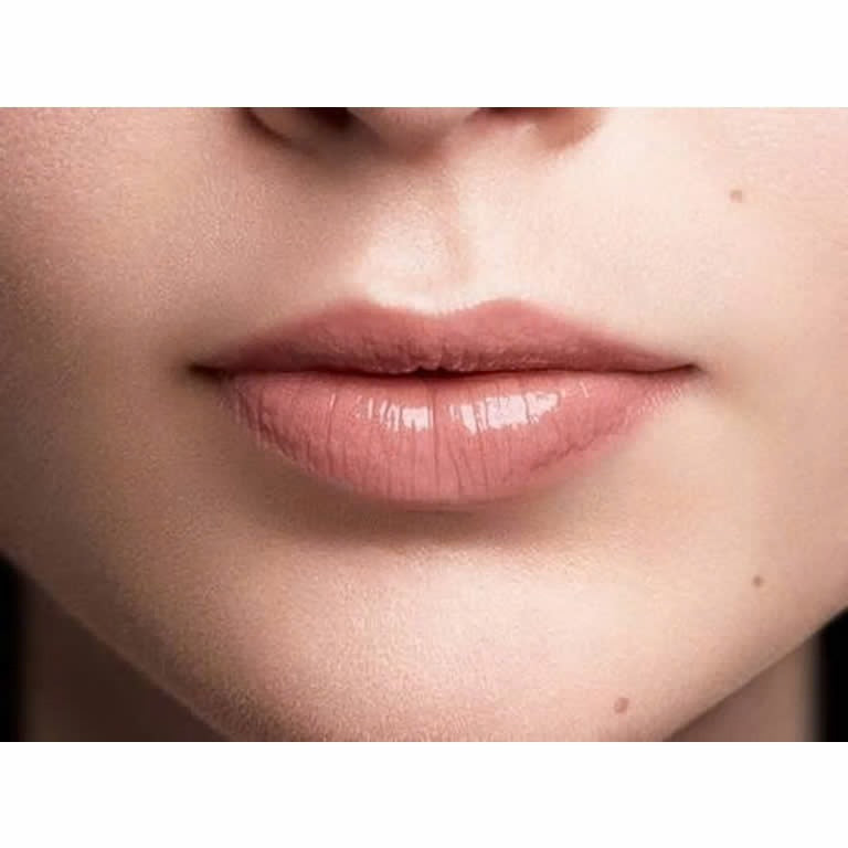 L'ORÉAL PARIS Color Riche - Shine Rossetto 642