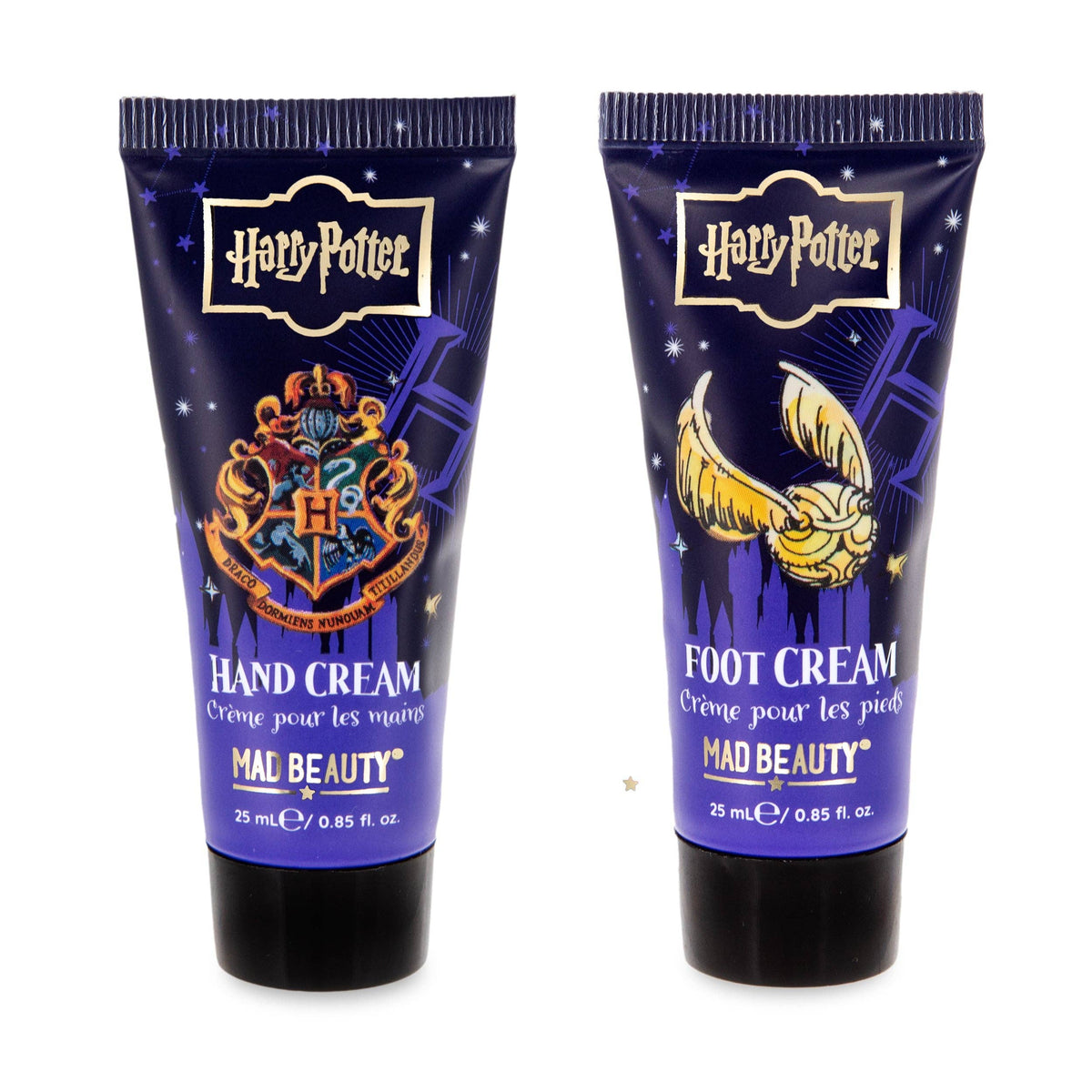 Calendario Avvento Harry Potter 24 giorni