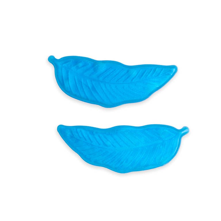 IDC INSTITUTE PATCH OCCHI ALL'ACIDO IALURONICO 3pz