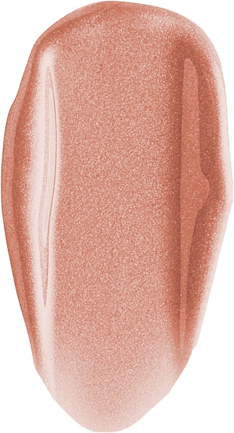 SODA - Lip Gloss Peach Queen 103