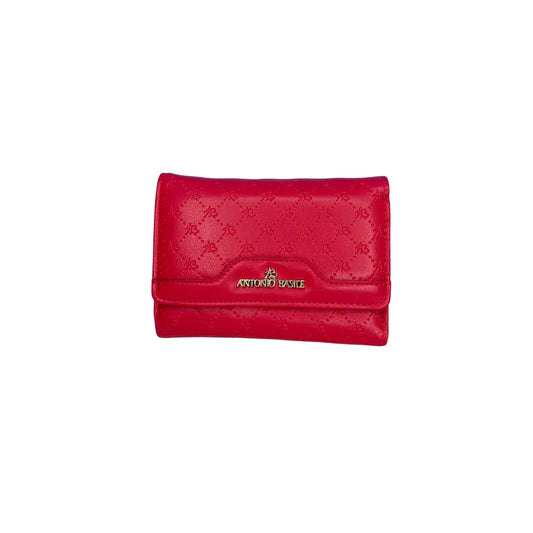 Portafoglio Rosso