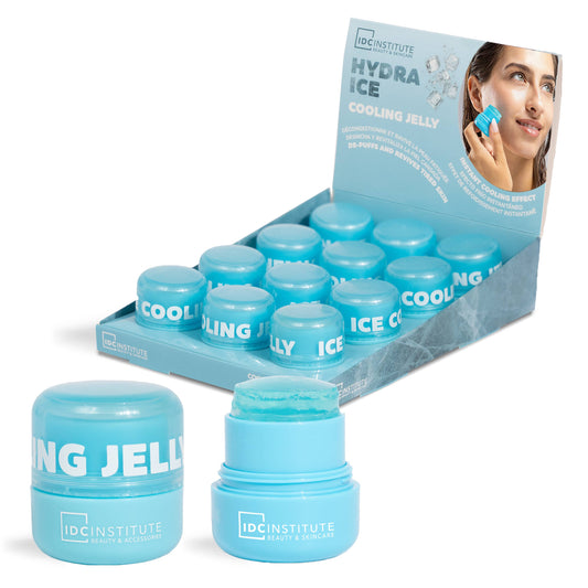 IDC Institute - Stick Gel Rinfrescante all'acqua