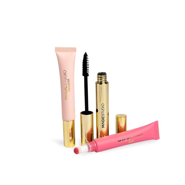 Magic Studio - Nude Glow