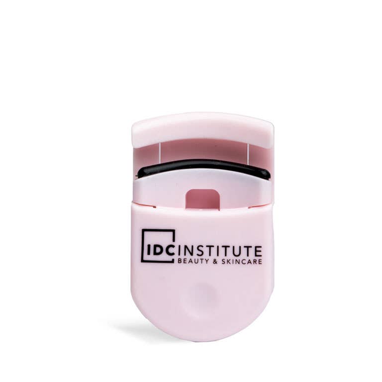 IDC INSTITUTE MINI PIEGACIGLIA