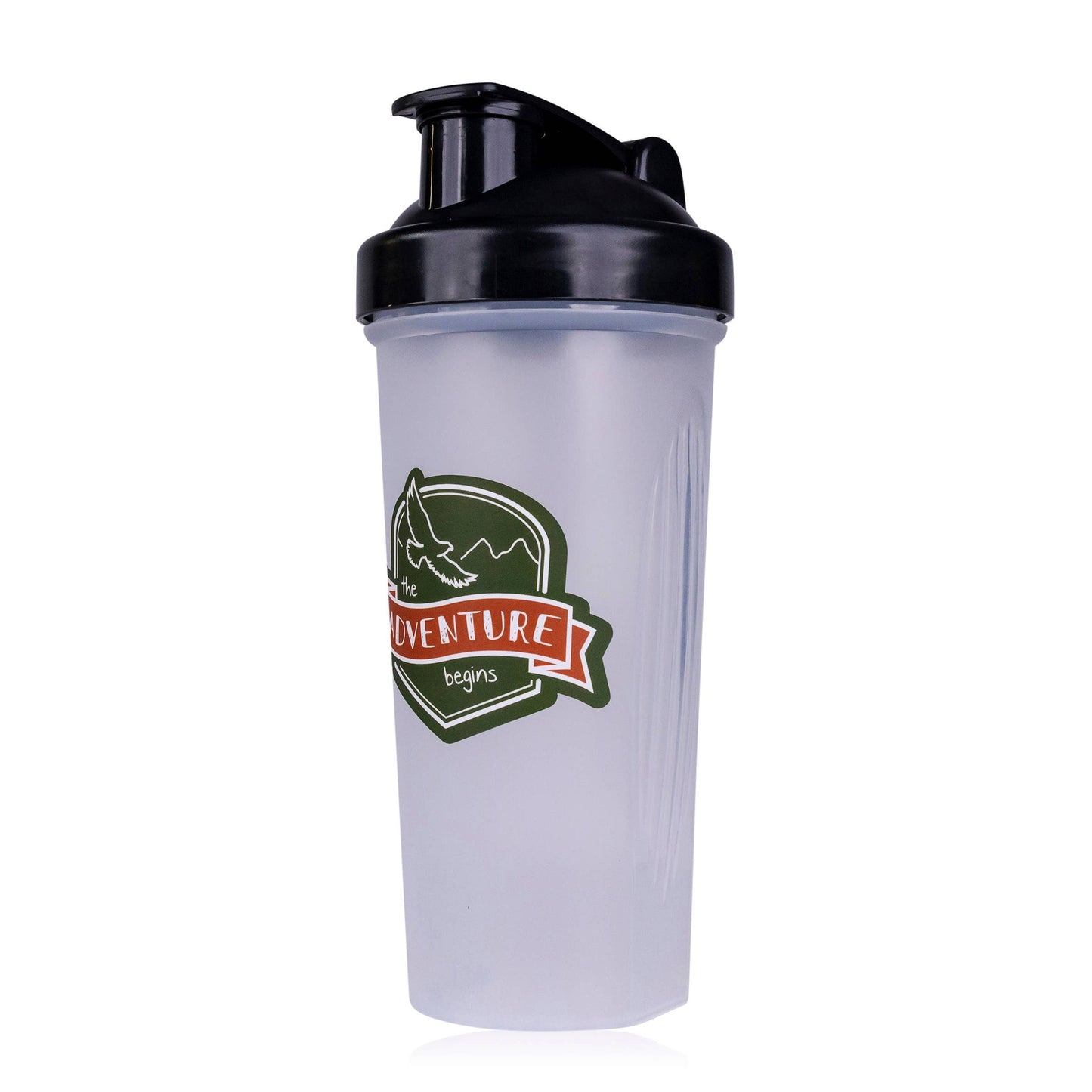 Set regalo Adventure Collection per uomo
