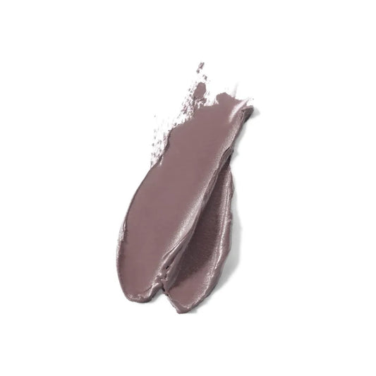 L'Oreal Color Riche MATTE - Rossetto 908