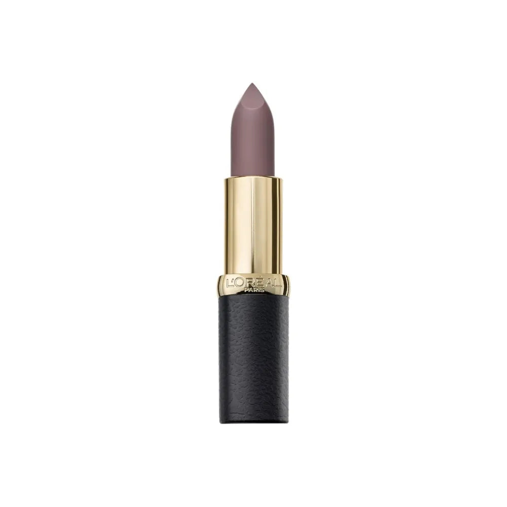L'Oreal Color Riche MATTE - Rossetto 908