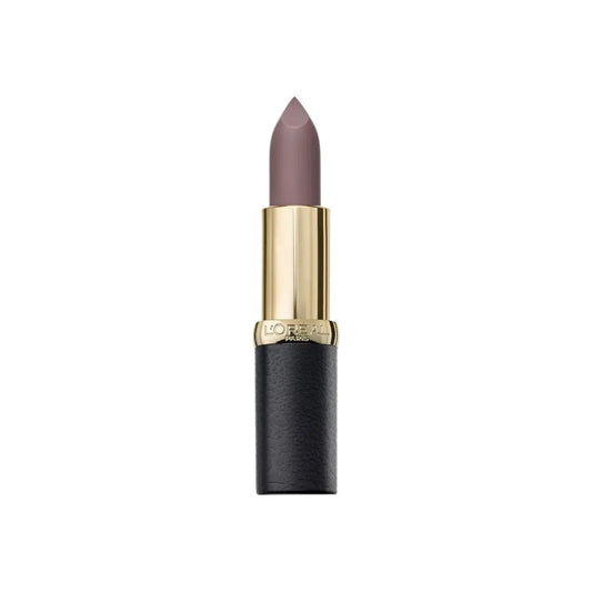L'Oreal Color Riche MATTE - Rossetto 908