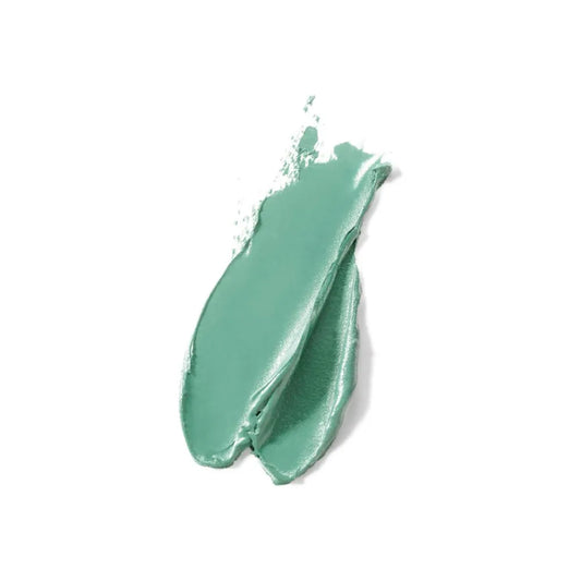 L'Oreal Color Riche MATTE - Rossetto 909
