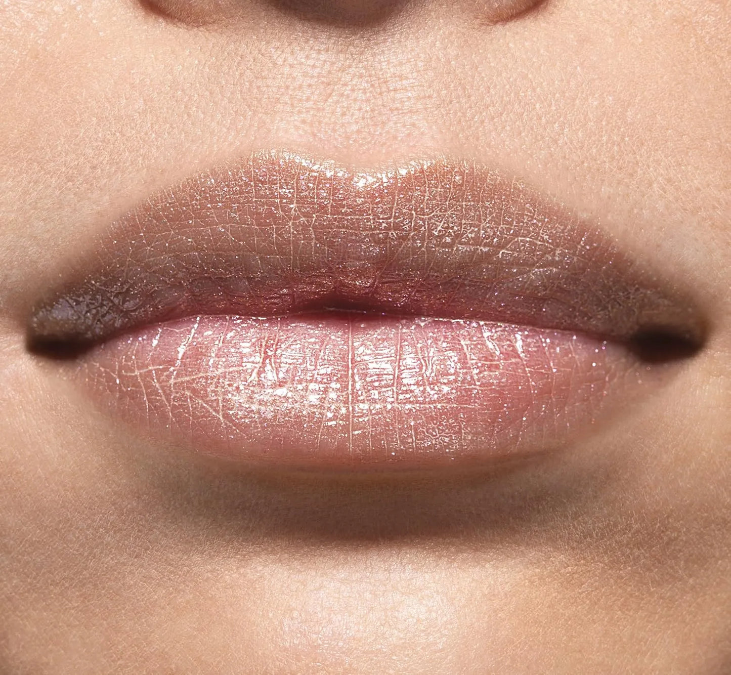 L'ORÉAL PARIS Color Riche - Shine Rossetto 905