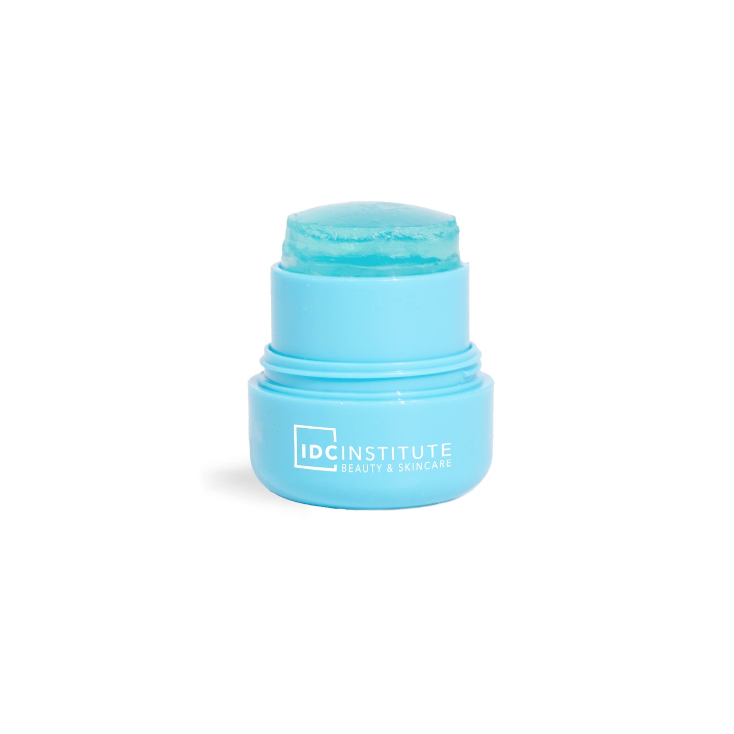 IDC Institute - Stick Gel Rinfrescante all'acqua