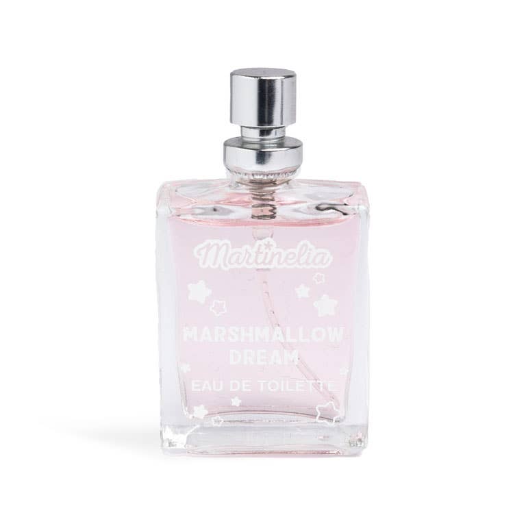 MARTINELIA MARSHMALLOW DREAM EAU DE TOILETTE 15ml