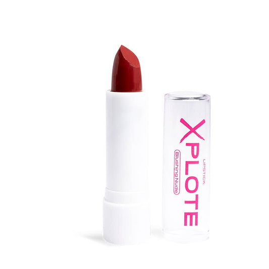 XPLOTE - Rossetto Blushing Nude