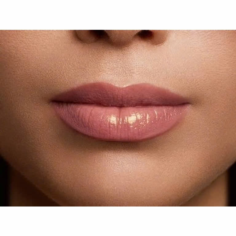 L'ORÉAL PARIS Color Riche - Shine Rossetto 642
