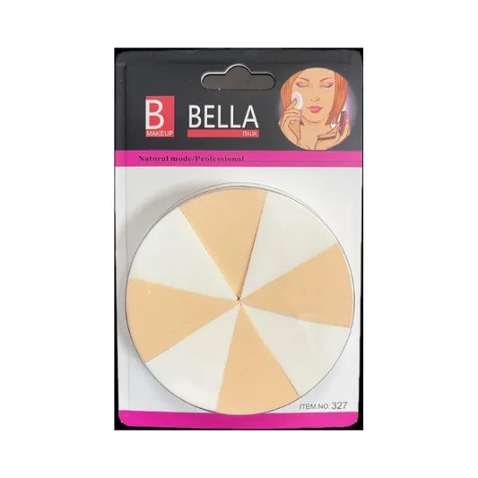 Bella Italia - Spugnetta 8 pz