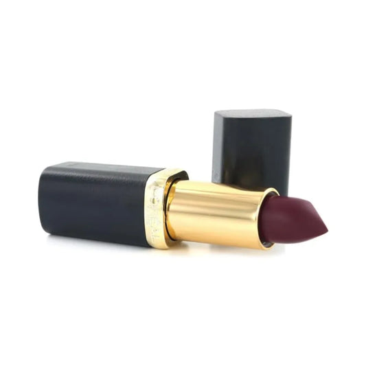 L'Oreal Color Riche MATTE - Rossetto B45