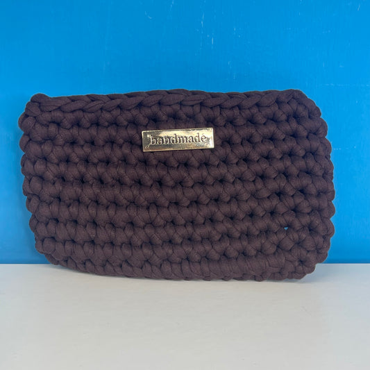 Pochette Realizzate a Mano - Vari Colori