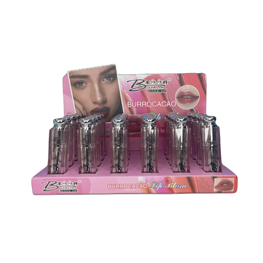 Bella Italia - Lip Balm mod.Dior