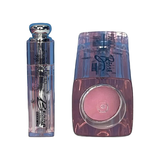 Bella Italia - Lip Balm mod.Dior