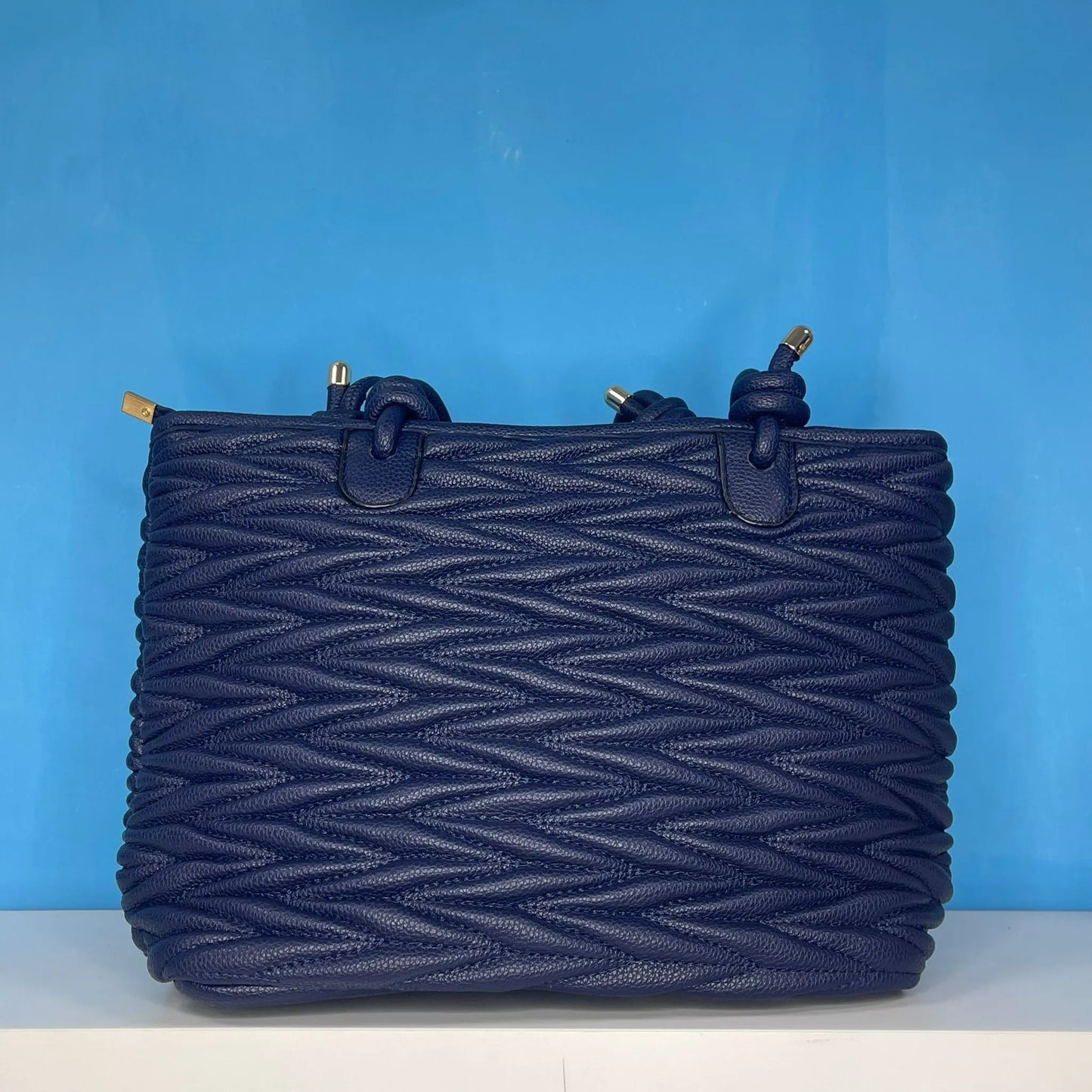 Borsa Onda con Tracolla - Vari Colori