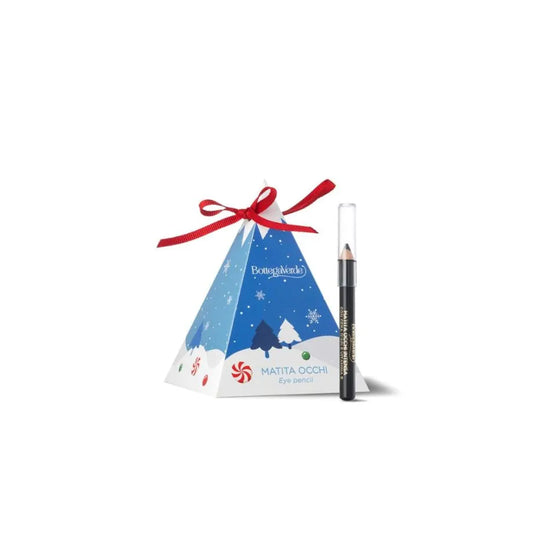 Bottega Verde - Conf. Matita Occhi Nera