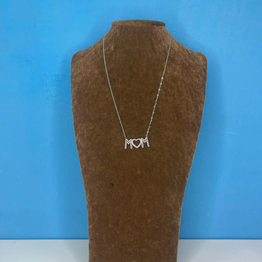 Collana Mom