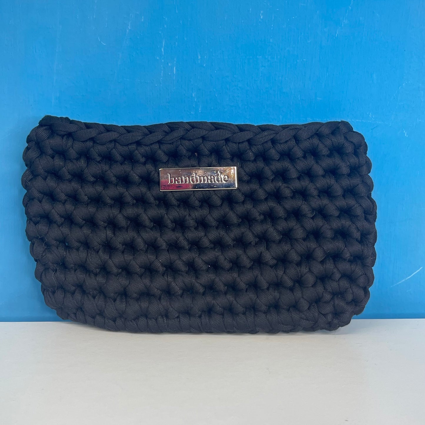 Pochette Realizzate a Mano - Vari Colori