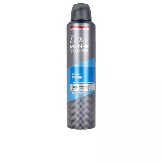 Dove - Men Care Clean Comfort 250 ml
