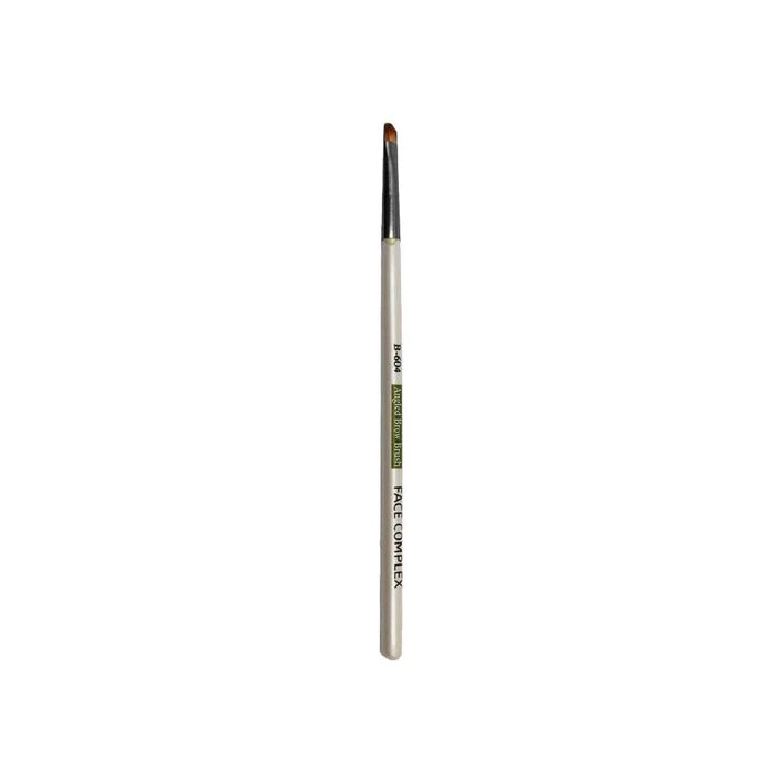 Face Complex - Pennello B - 604