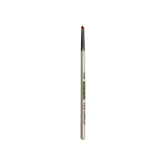 Face Complex - Pennello B - 604