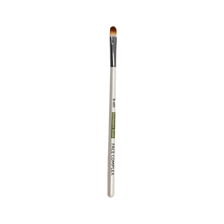 Face Complex - Pennello B - 605