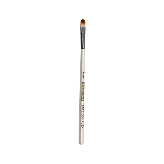 Face Complex - Pennello B - 605