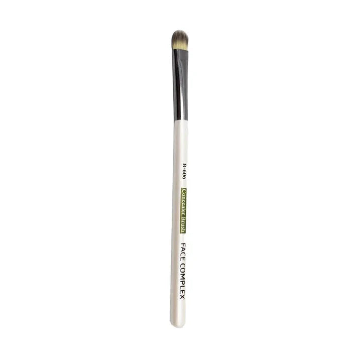 Face Complex - Pennello B - 606