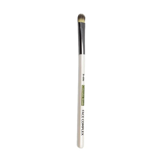 Face Complex - Pennello B - 606