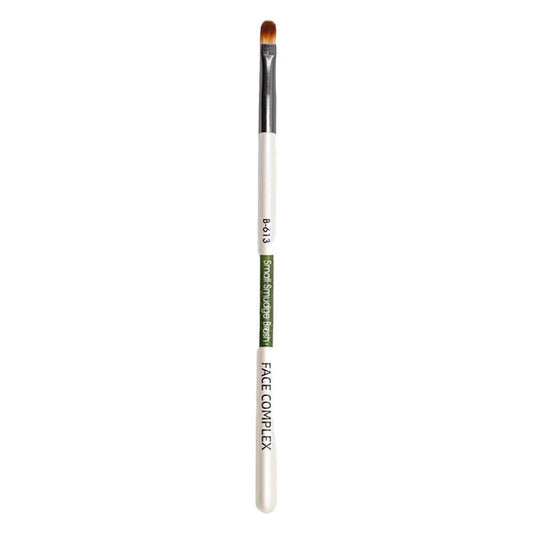 Face Complex - Pennello B - 613