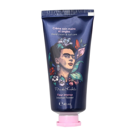 Frida Kahlo - Crema Per Le Mani 40 ml
