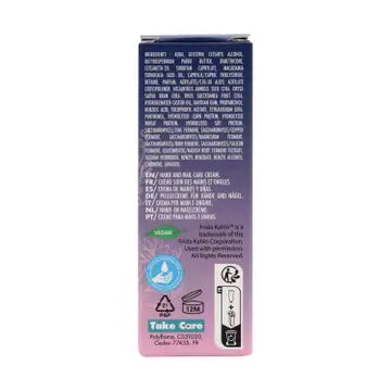 Frida Kahlo - Crema Per Le Mani 40 ml