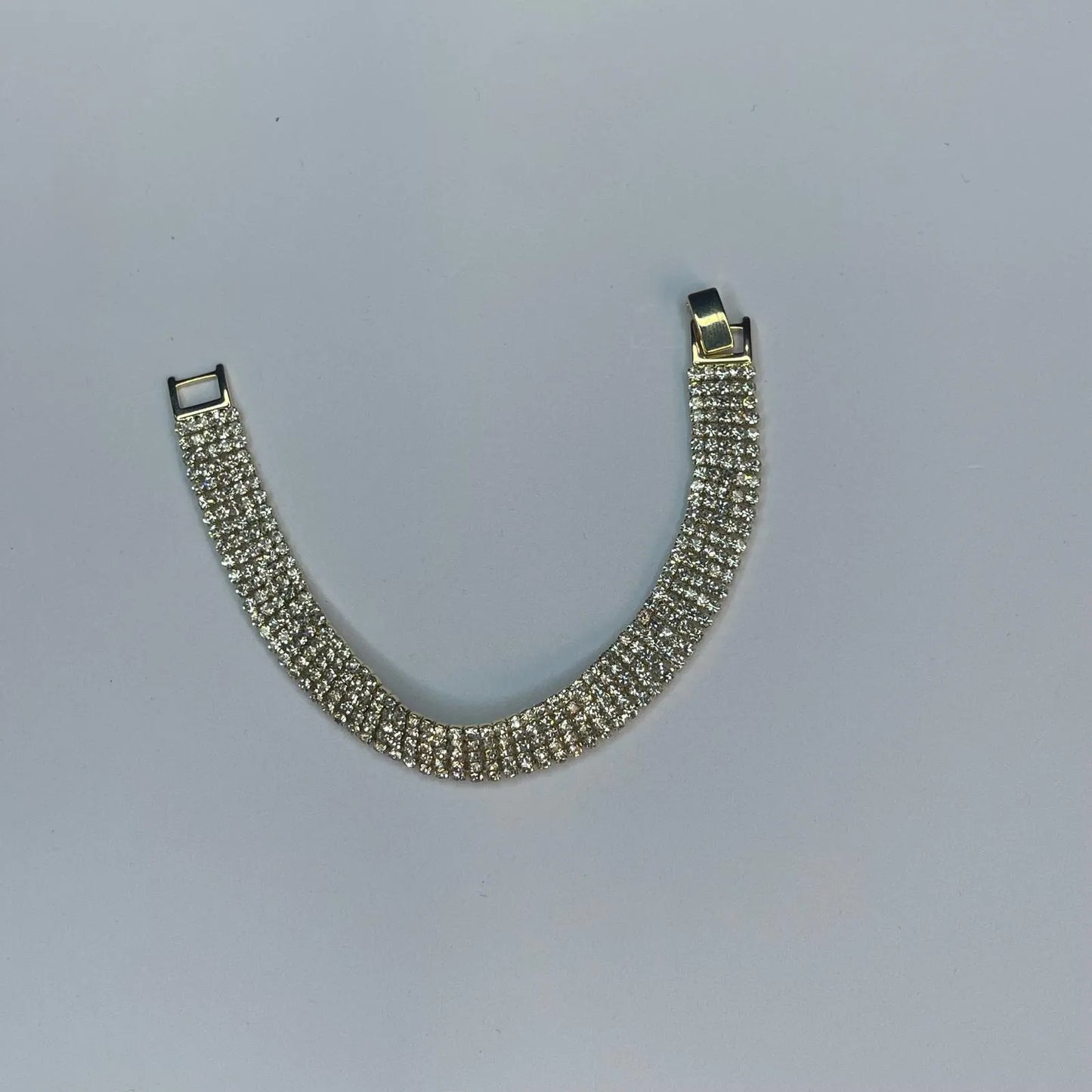 Bracciale Diamond