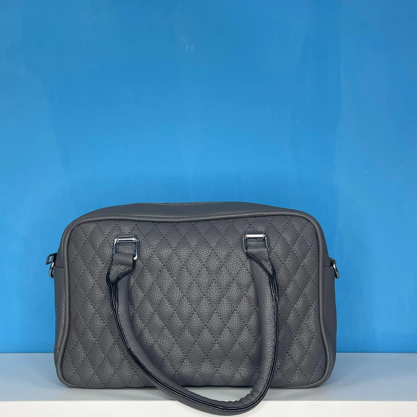 Borsetta Chic con tracolla - Vari Colori