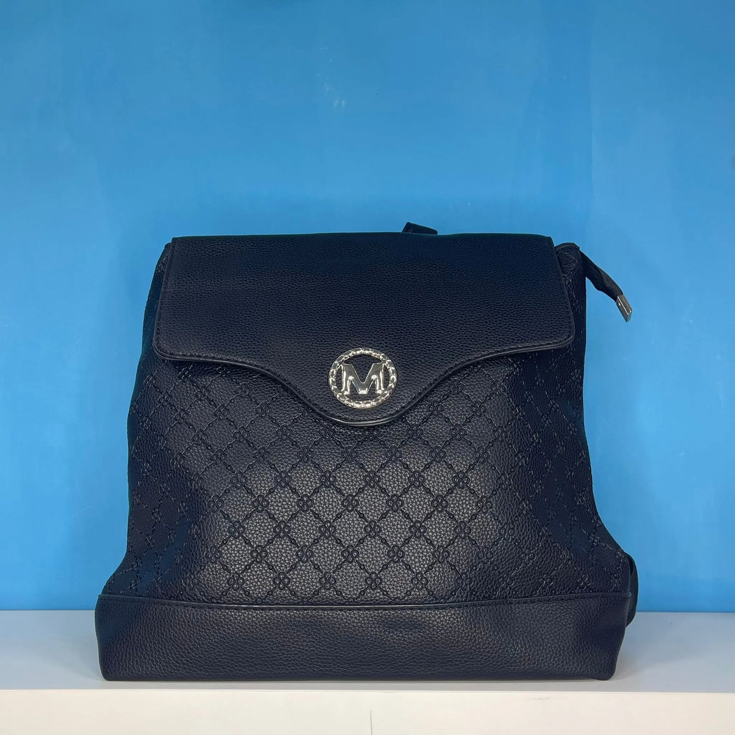 Zaino Emme - Vari Colori