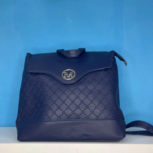 Zaino Emme - Vari Colori