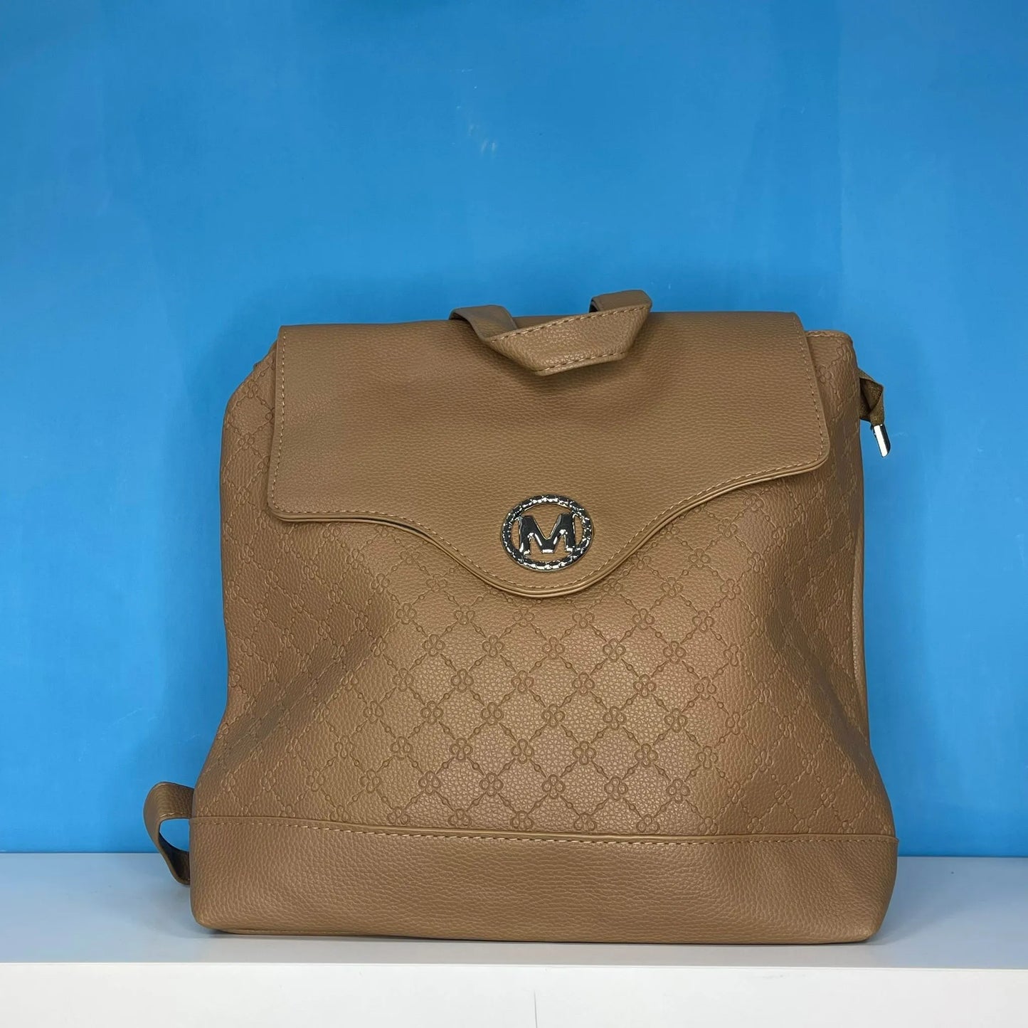 Zaino Emme - Vari Colori