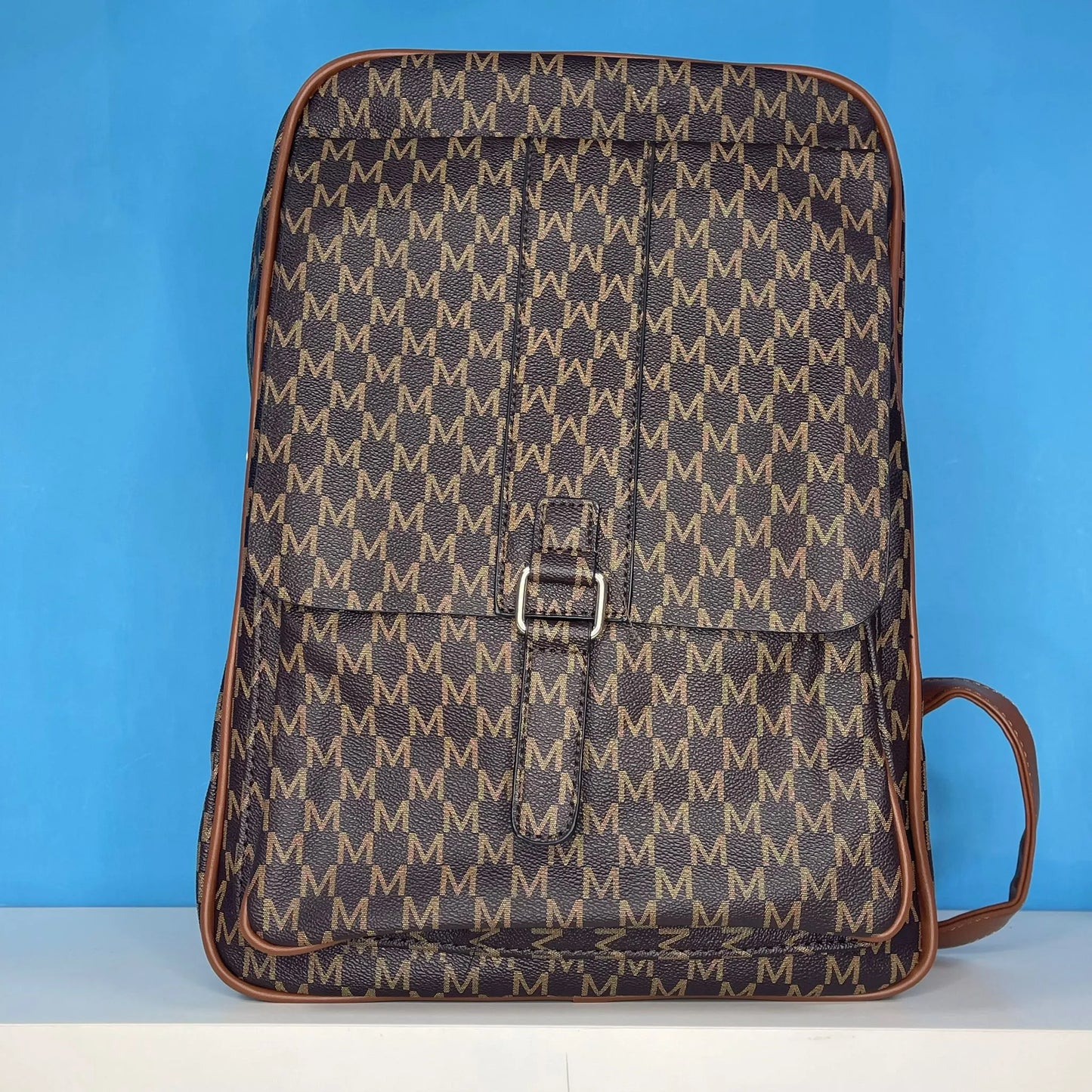 Zaino Michael - Vari Colori