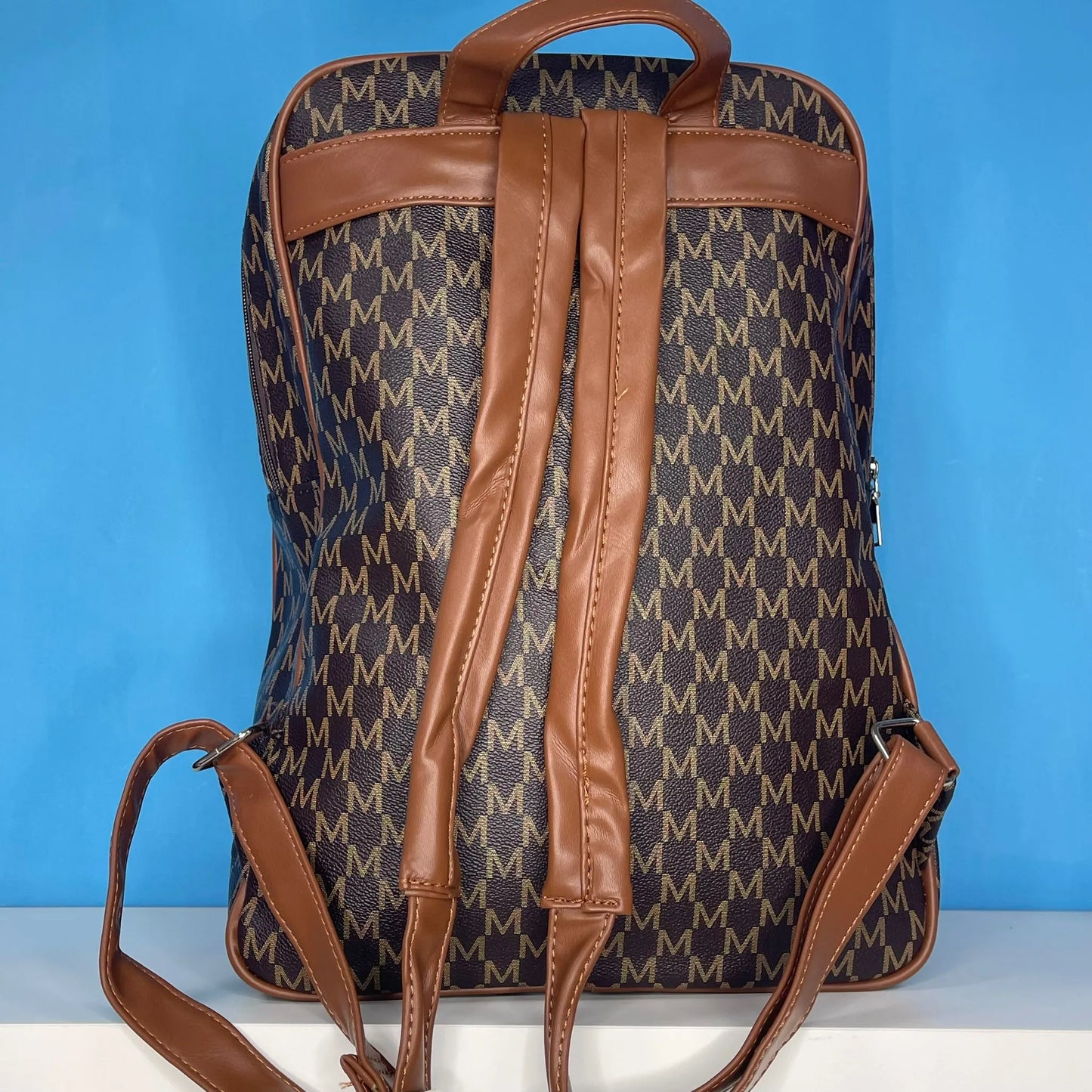 Zaino Michael - Vari Colori