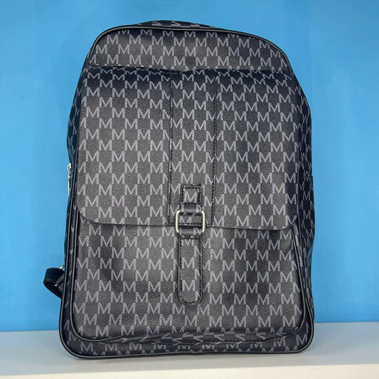 Zaino Michael - Vari Colori