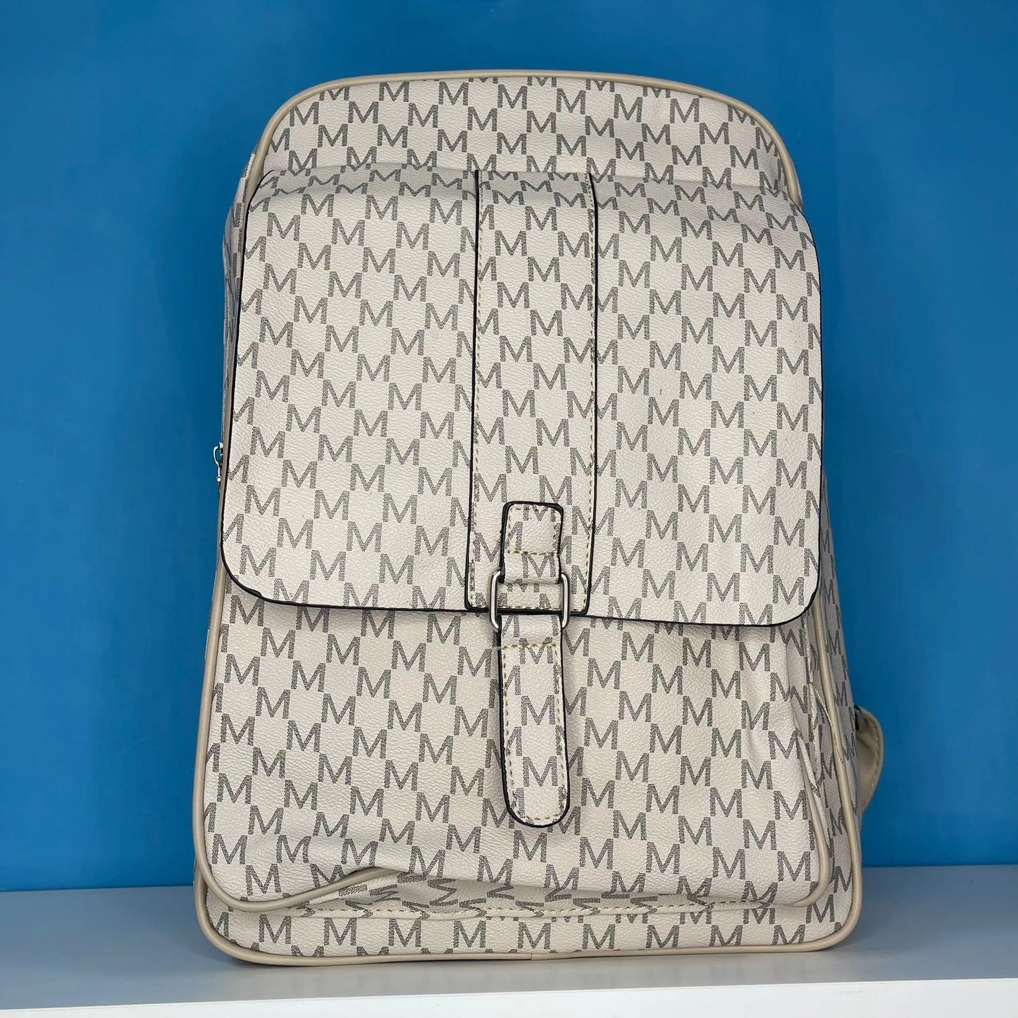 Zaino Michael - Vari Colori